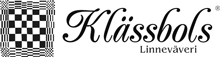 Logotype Klässbols