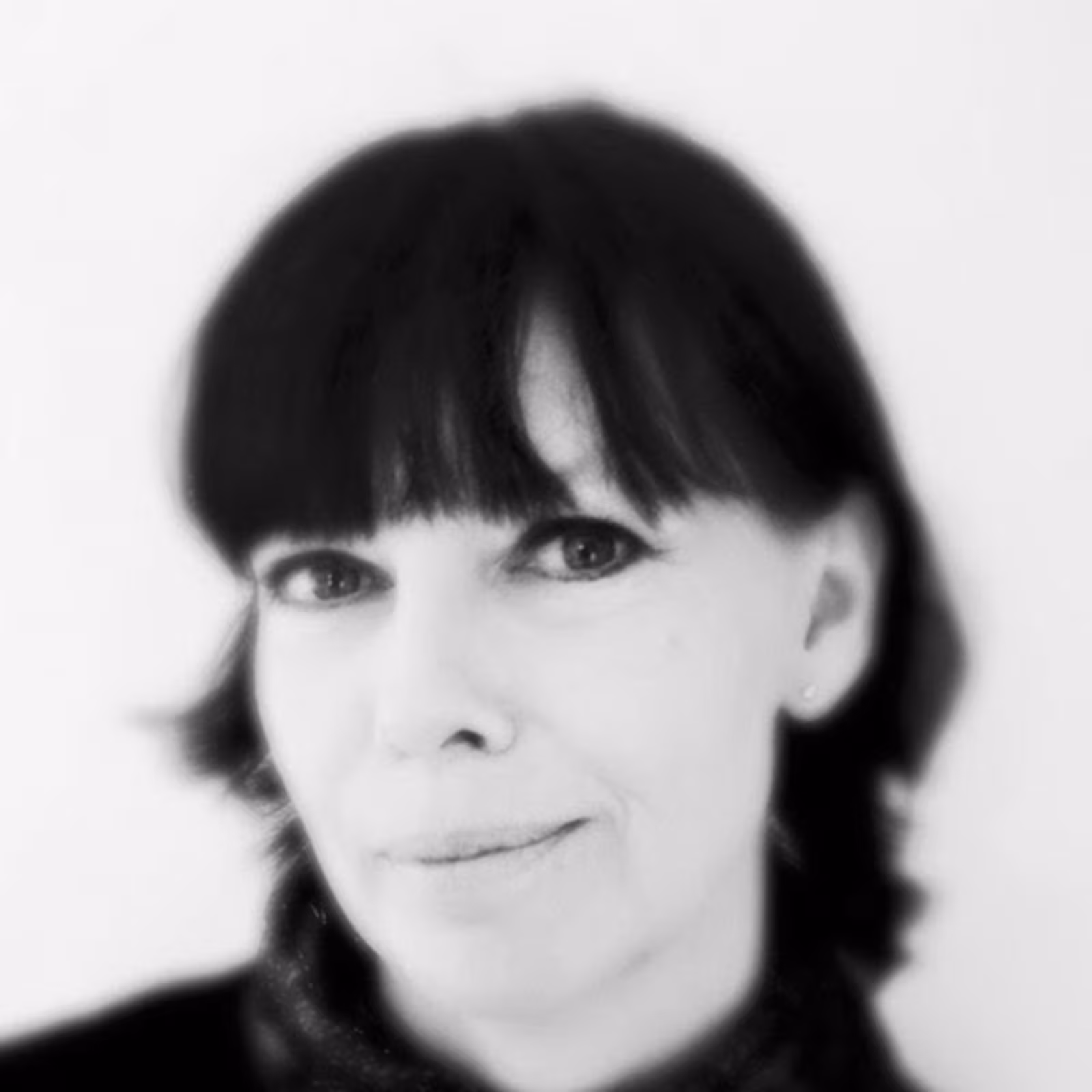 Anneli Nowén