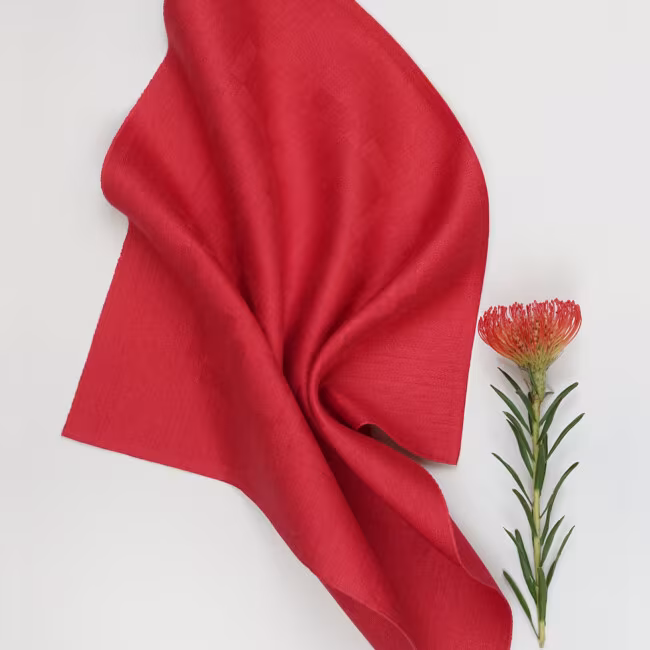 Dylta-napkin-rod-product image-classbols-linenware-classbols-linenware