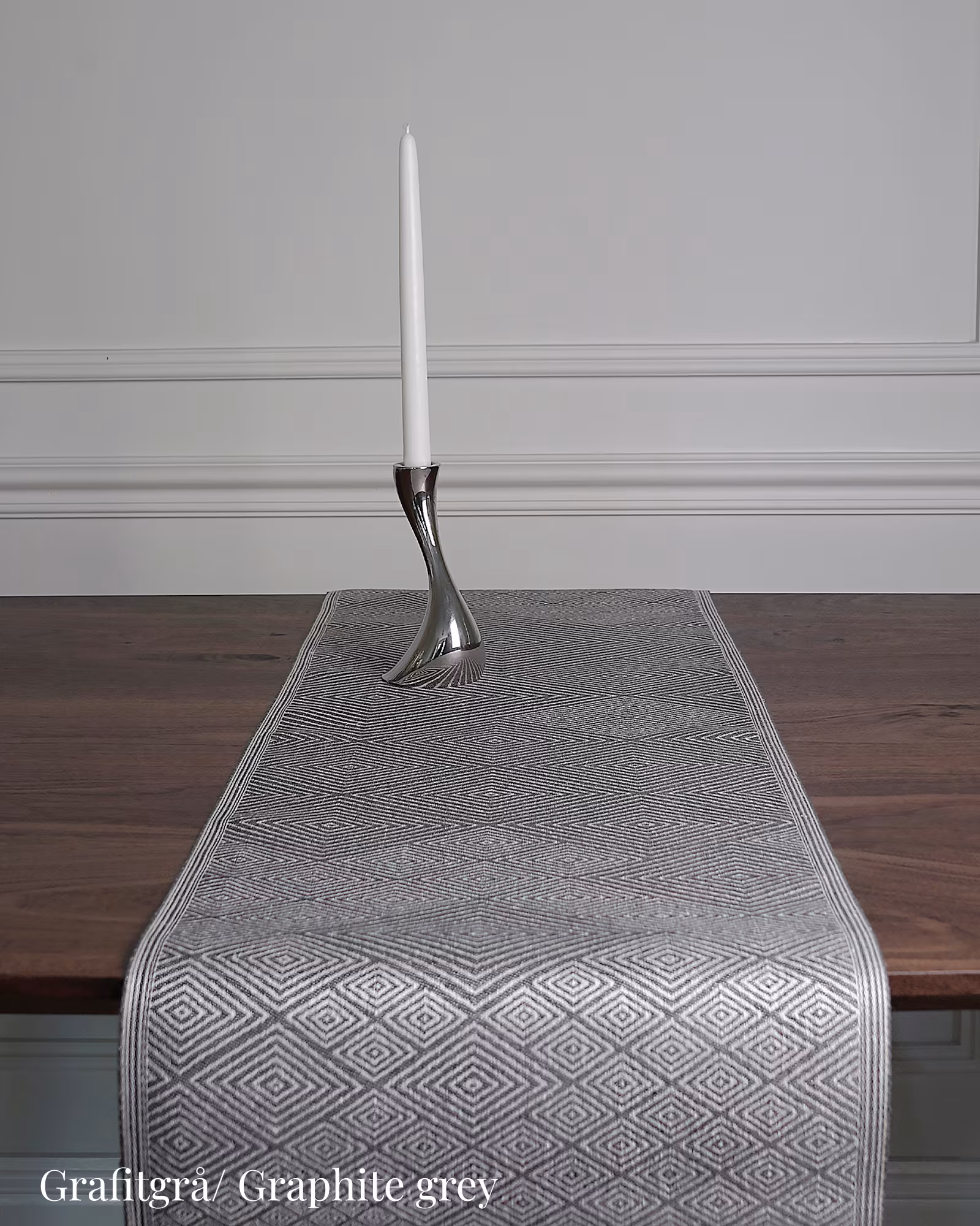 Gasoga-bordslopare-35cm-grafitgtra-klassbols-linnevaveri-produktbild