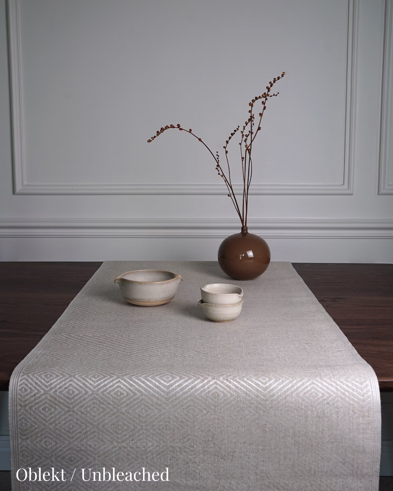 Gasoga-bordslopare-oblekt-50cm-klassbols-linnevaveri-produktbild