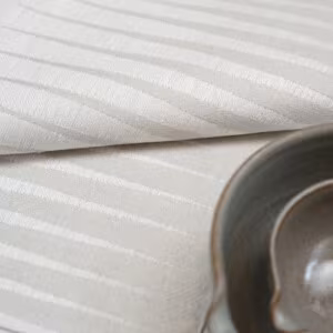 Herr-ask-silver-narbild-klassbols-linnevavaeri-