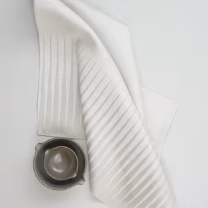 Herr-ask-silver-narbild-klassbols-linnevavaeri-