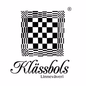 Klassbol logotype