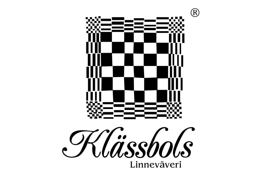 Klassbols logotype