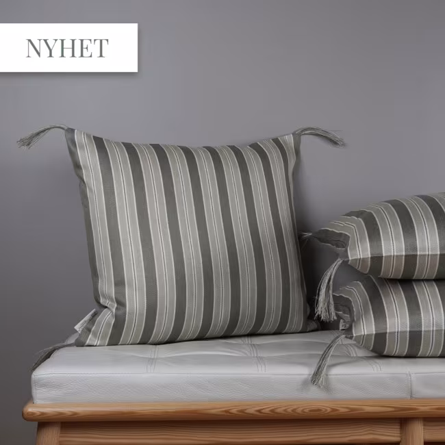 New-Bolster-pillow-middle-sand-class-bolster-linnevaveri