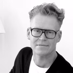 Pasi Velimaa