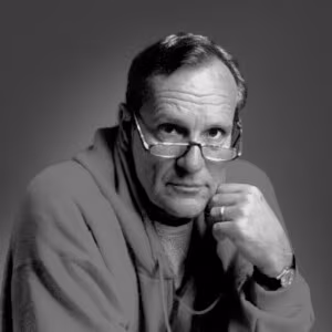 Torkel Dahlstedt