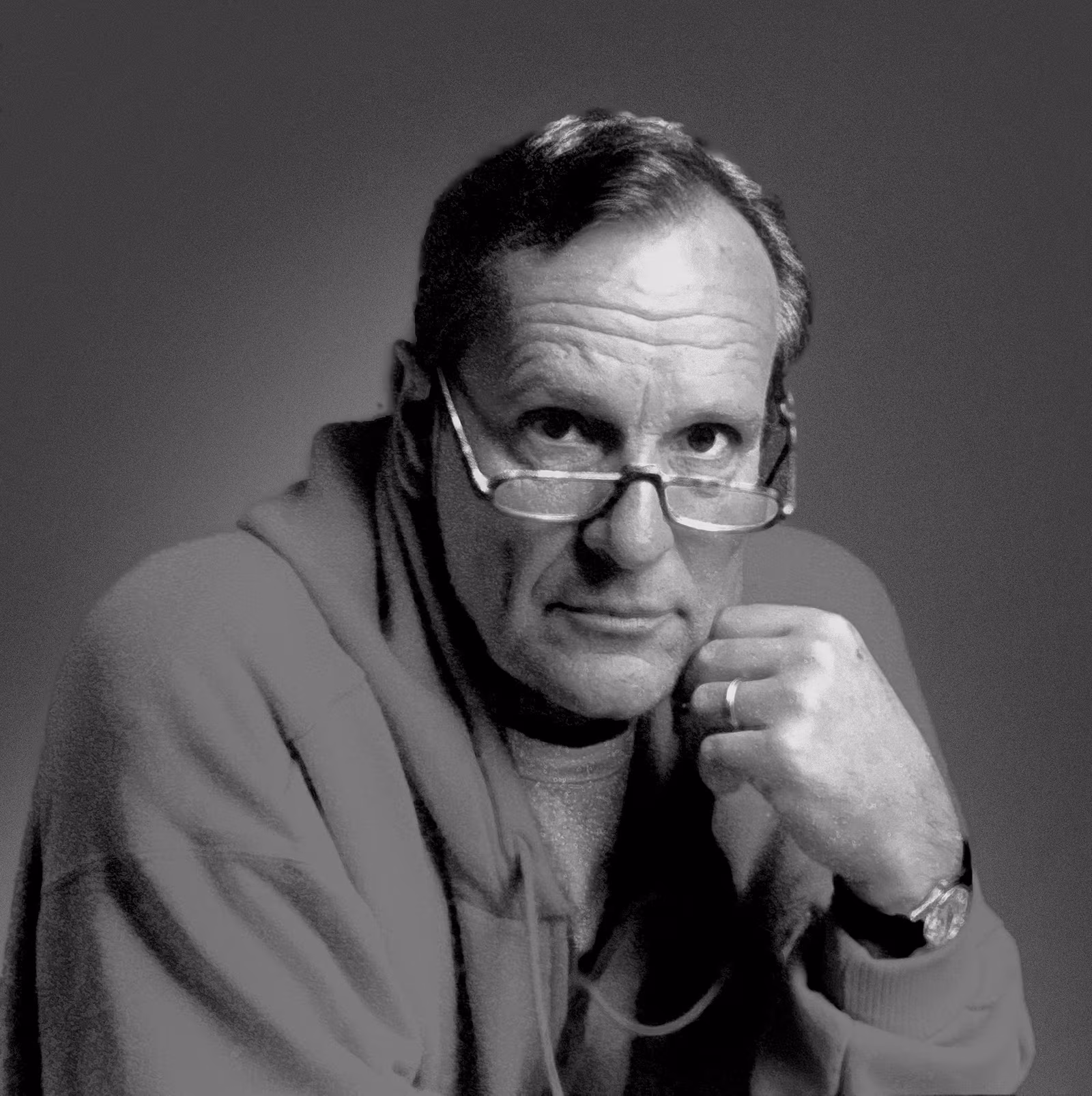 Torkel Dahlstedt