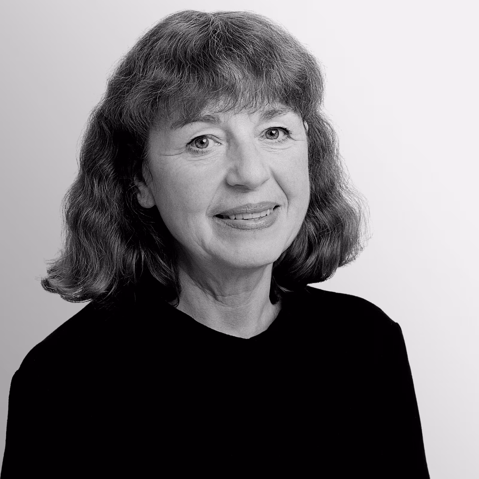 Birgitta Hahn