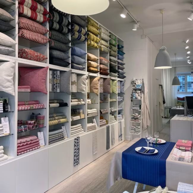 Store-Showroom-Stockholm-Klasse-Linnevary