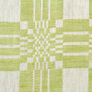 citron-duk-linblomsgron-narbild-klassbols-linnevaveri
