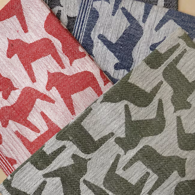 dalahast-towel-all-colors