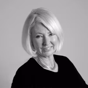 Eva Jemt Klässbol&#39;s Linneväveri designer