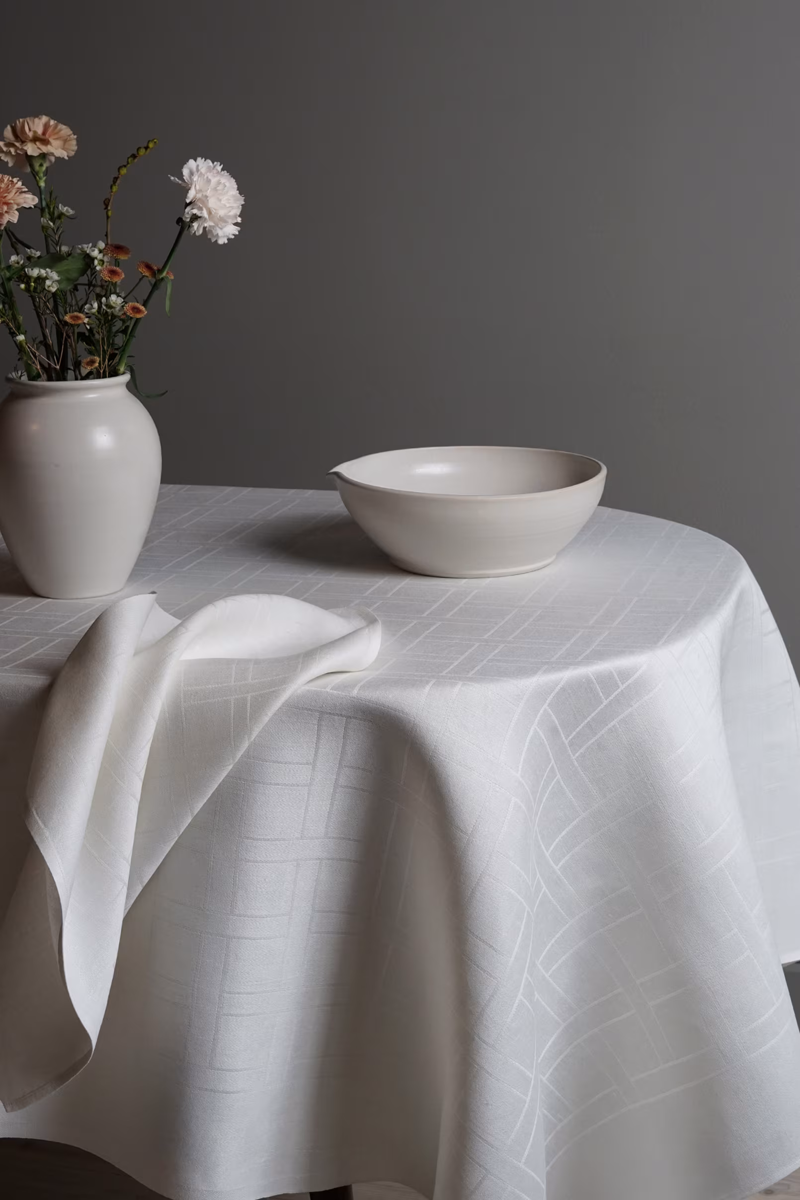 flatan-cloth-white-product-image-classbol&#39;s linen vaveri