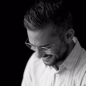 Jacob Solgren designer Husets linne Klässbols Linneväveri