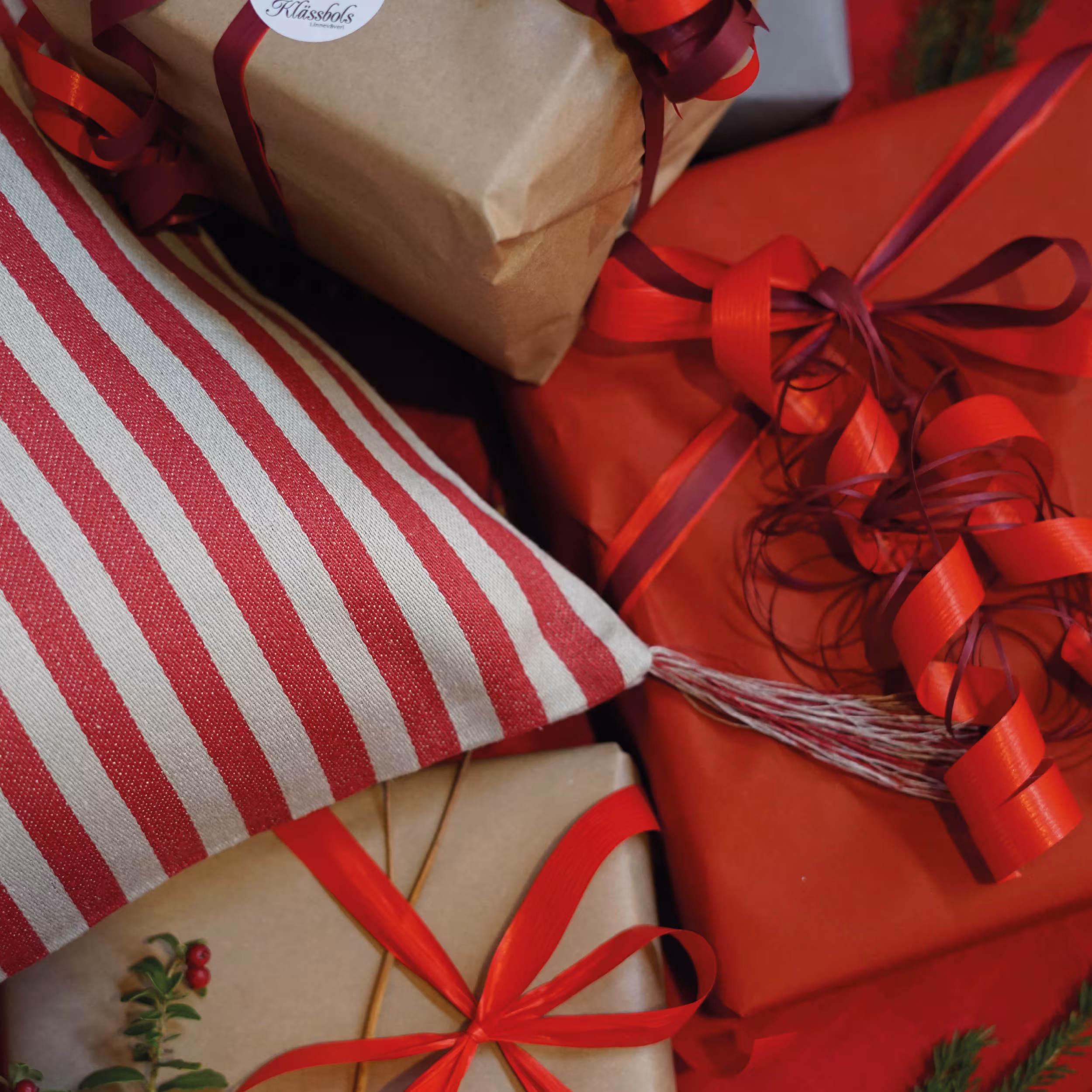 Weihnachtsgeschenke-Klassenzimmer-linnevaveri