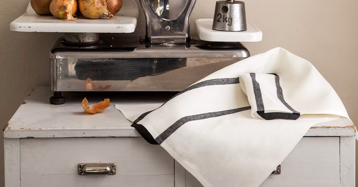 category picture-Hank-class balls-linen vaveri-towel