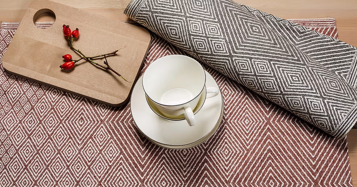 category image-placemats-gasoga-class balls-linen vaveri