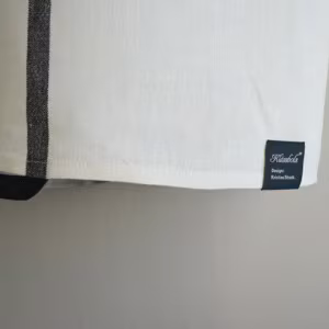 närbild-etikett-hank-glashandduk-klässbolslinneväveri