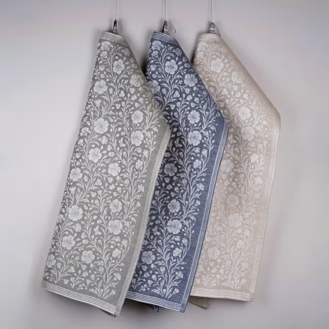 cover image-1-linseed-new