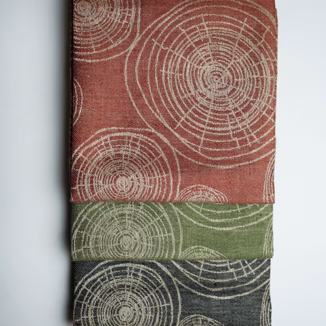 cover-timbervalta-black-sand-towel