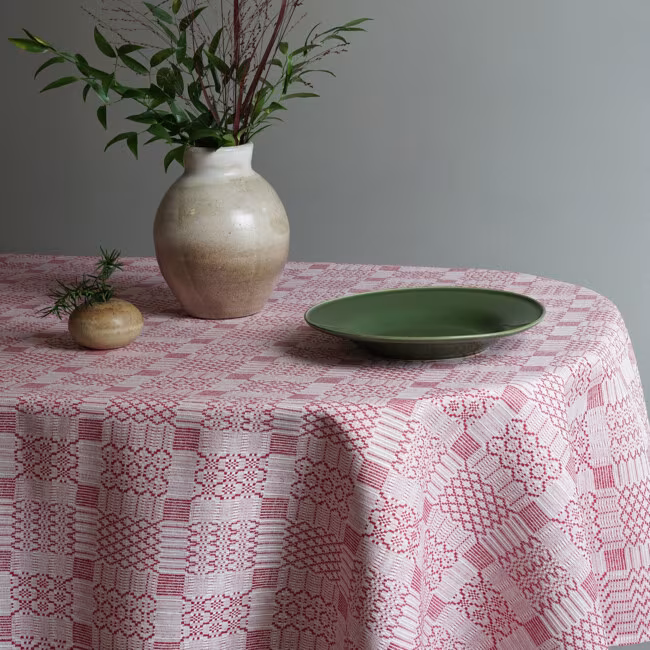 Titelbild-Gasoga-Stoff-rot-Klasse-Bols-Linnevaveri-kleinere Datei