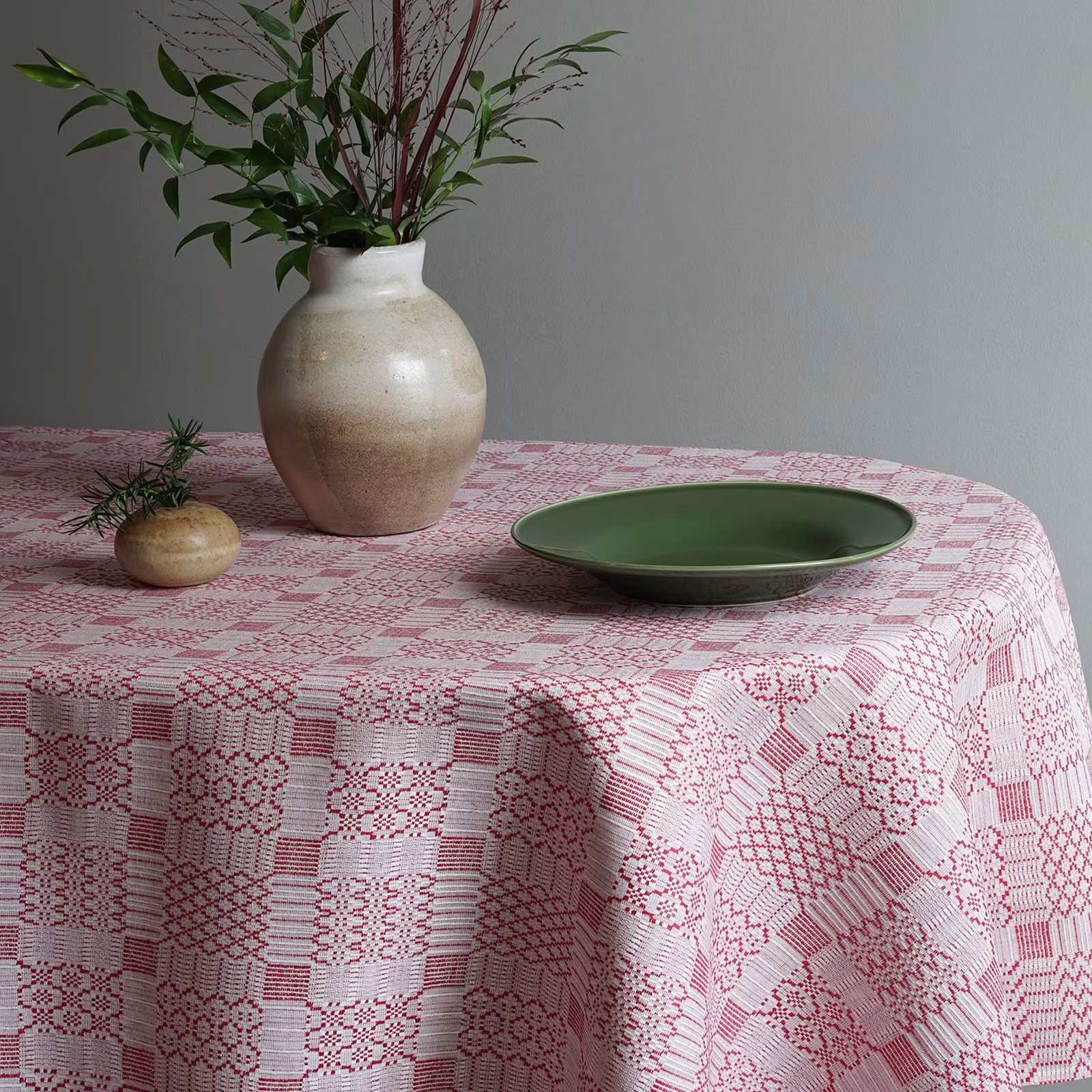 Titelbild-Gasoga-Stoff-rot-Klasse-Bols-Linnevaveri-kleinere Datei