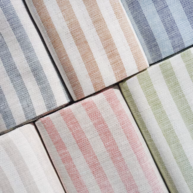 Collection image of regnbåge towels