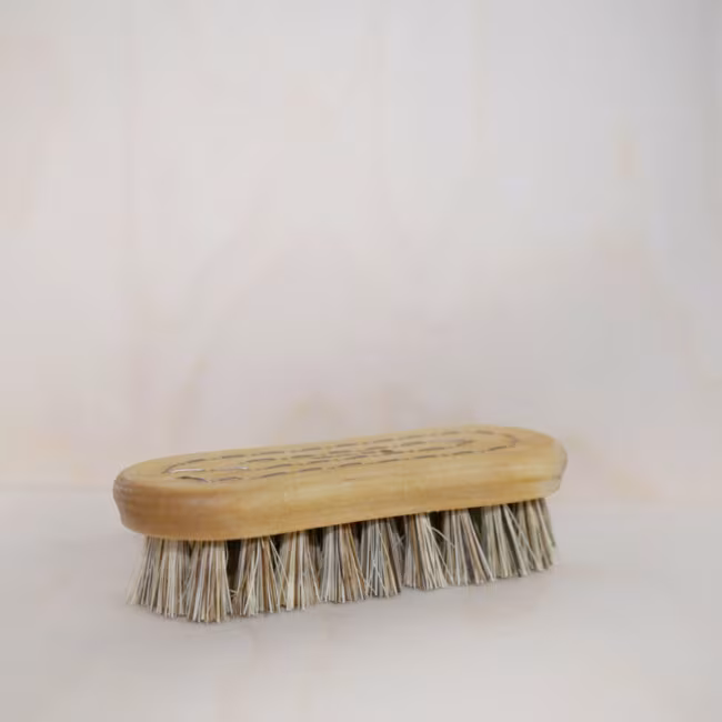Picture of Root brush oblong